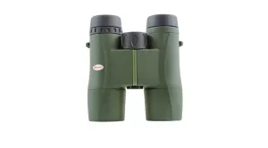 Kowa SV II 10x32 távcső