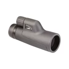 Opticron Oregon 4 PC Oasis 10x42 monokulár