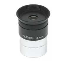 SkyWatcher Plössl 12.5 mm okulár