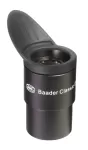 Baader classic ortho 18 mm