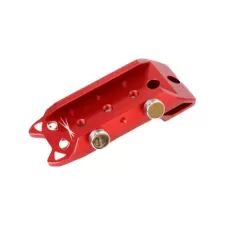 William Optics RedCat kombinált fogantyú