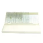 Állattani preparátum gyűjtemény (26 db)