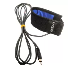 Lacerta 20 cm hosszú páramentesítő