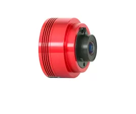 ZWO ASI 715 MC színes kamera