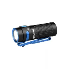 Olight Baton 4 tölthető zseblámpa