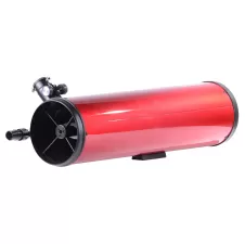 SkyWatcher Star Discovery 150/750 Newton tubus