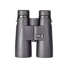 Opticron Adventurer II WP PC 10x50 keresőtávcső