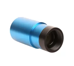 ToupTek Astro-G 225C színes kamera