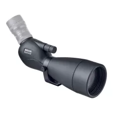 Opticron MM3 80 GA ED spektív (45°)