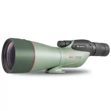 Kowa Prominar TSN 88S spektív (egyenes)