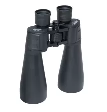 Scopium Nature 15x70 binokulár