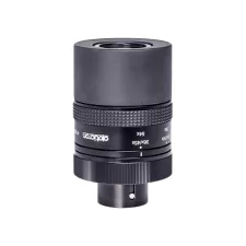 Opticron SDL v4 zoom okulár