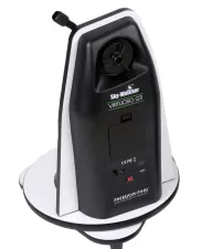 SkyWatcher Virtuoso GTi mechanika