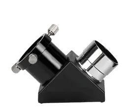 Svbony 1.25"-os zenittükör