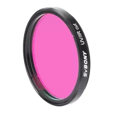 Svbony UV/IR blokk szűrő (2