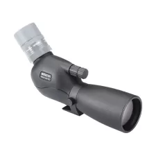 Opticron MM4 60 GA ED spektív (45°-os betekintéssel)