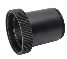 SC/T2 adapter (50 mm)
