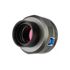 Svbony SV205 színes kamera