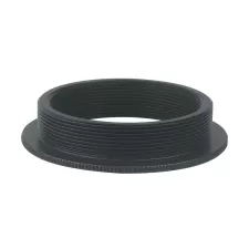 MC/SC adapter gyűrű