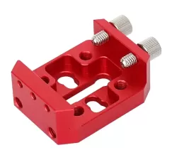 Mini kuplung Vixen-prizmasínhez