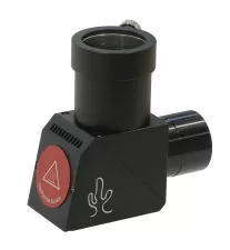 Lunt Herschel-prizma (1.25") + ND3 szűrő