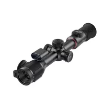 Nocpix Bolt P25R hőkamera céltávcső