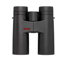 Minox X-tour 10x42 távcső