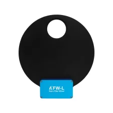 ToupTek AFW-L motorizált szűrőváltó 7×2