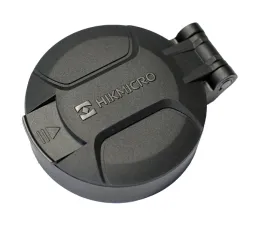 Hikmicro Alpex / Alpex 4K objektívvédő kupak