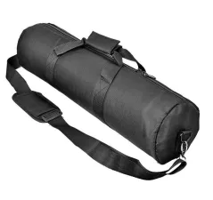 Bélelt hordtáska 80 cm hosszú