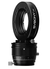 Svbony SV238 off-axis guider (OAG-L)