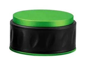 SkyWatcher 0.92x fókuszreduktor Esprit 70 EDX és Evostar 100 EDX távcsövekhez