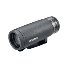 Opticron Trailfinder HD 8x36 monokulár