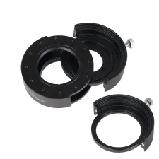 Svbony SV226P (M42) fiókos szűrőtartó készlet SV238 off-axis guiderhez