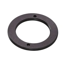 T2/1.25" menetszűkítő adapter