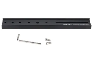 Svbony SV219 Vixen prizmasín (30 cm)