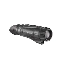 Hikmicro Lynx LQ35L 3.0 hőkamera