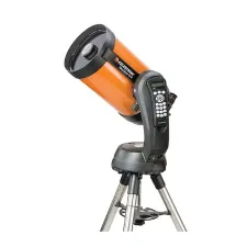 Celestron Nexstar 8 SE