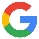 Google logo
